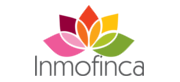 Inmofinca